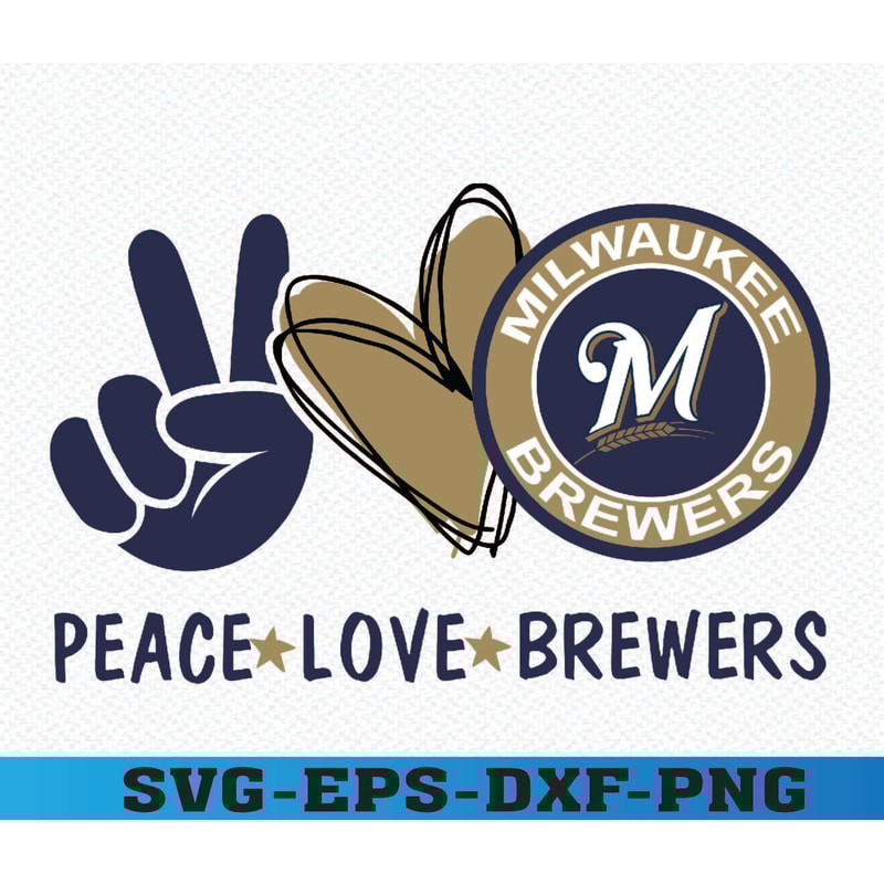 WTM peace love-01.jpg
