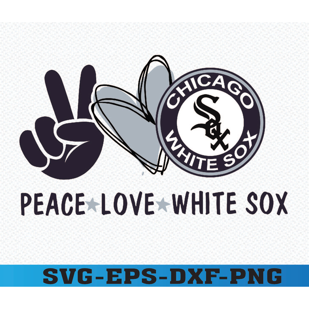WTM peace love-01.jpg