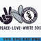 WTM peace love-01.jpg