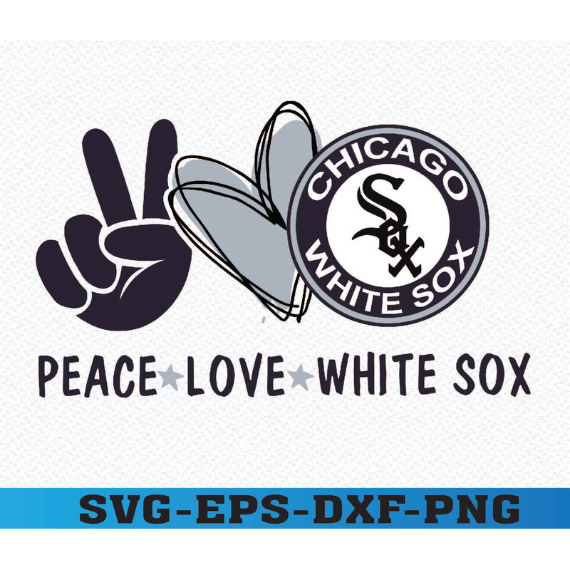 WTM peace love-01.jpg