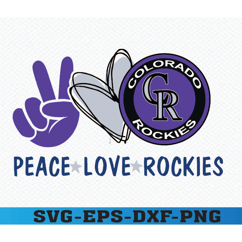 WTM peace love-01.jpg