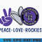 WTM peace love-01.jpg