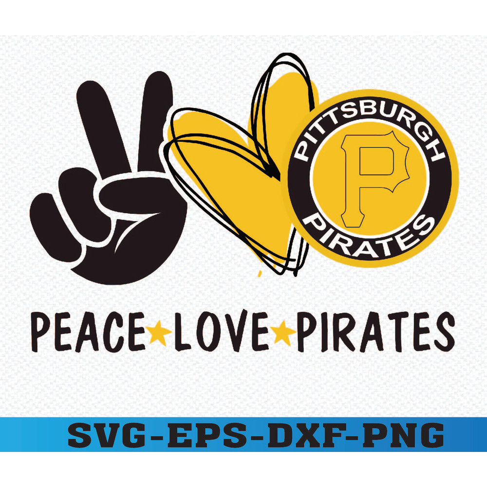 WTM peace love-01.jpg