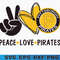 WTM peace love-01.jpg