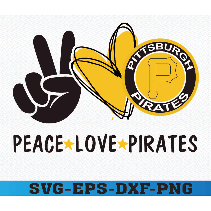WTM peace love-01.jpg