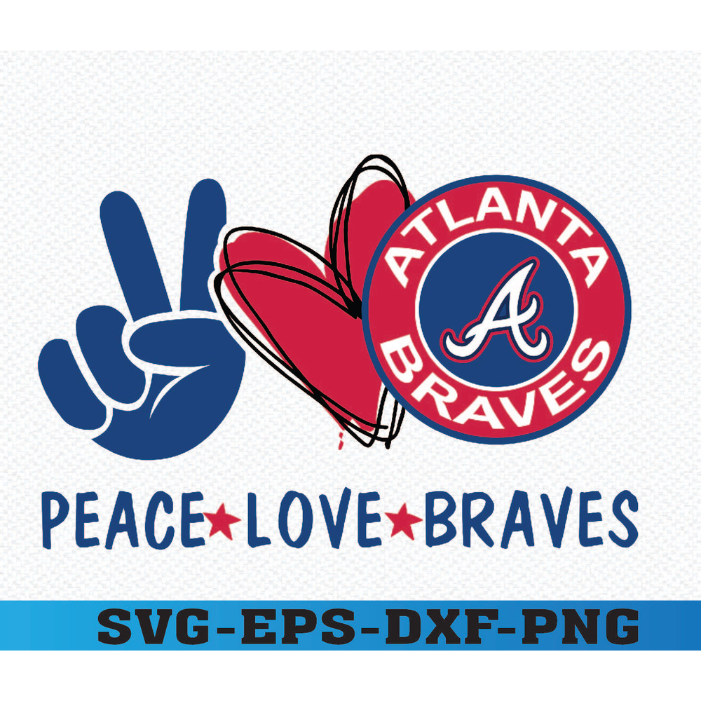 WTM peace love-01.jpg