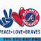 WTM peace love-01.jpg