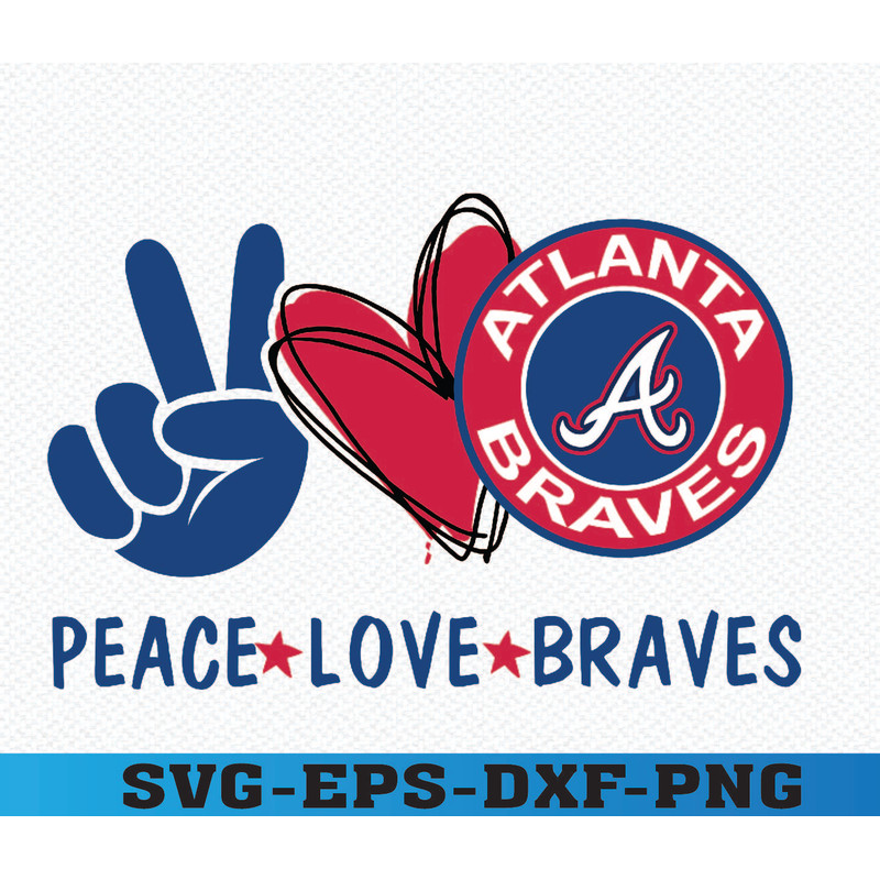 WTM peace love-01.jpg