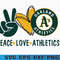 WTM peace love-01.jpg
