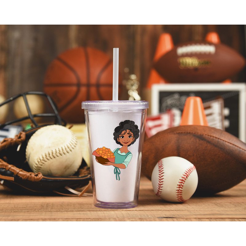 ALL-STAR-SPORT-MOCKUP-TUMBLER-WHITE-Recovered-Recovered-Recovered-Recovered.jpg