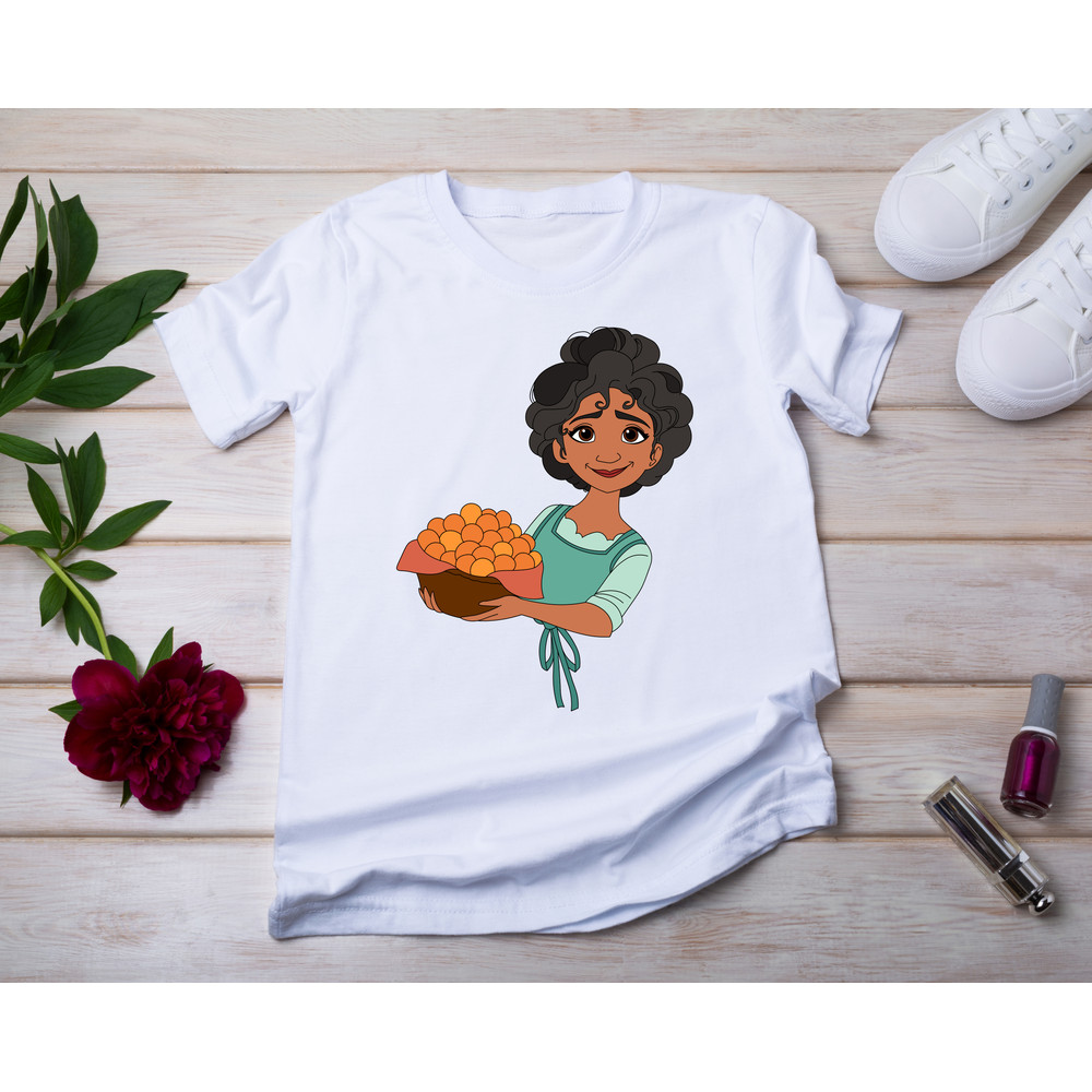 T-shirt mockup_062320_08-Recovered-Recovered.jpg