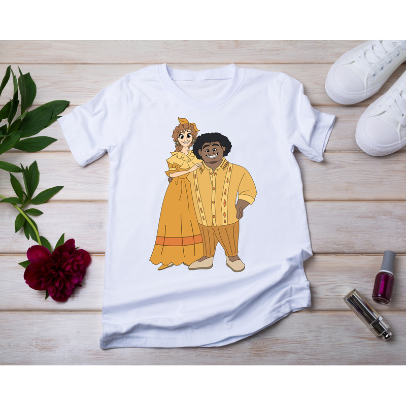 T-shirt mockup_062320_08-Recovered-Recovered.jpg