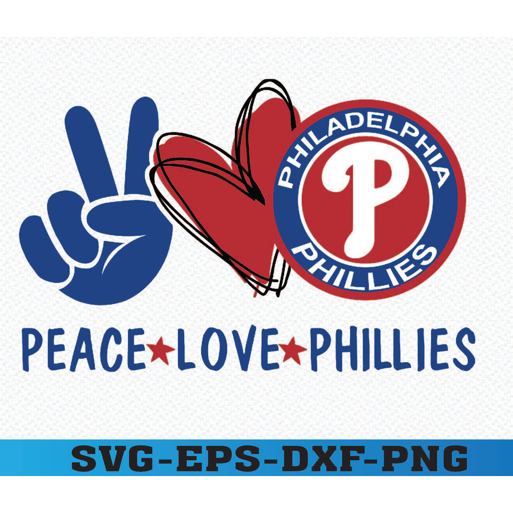 WTM peace love-01.jpg