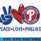 WTM peace love-01.jpg