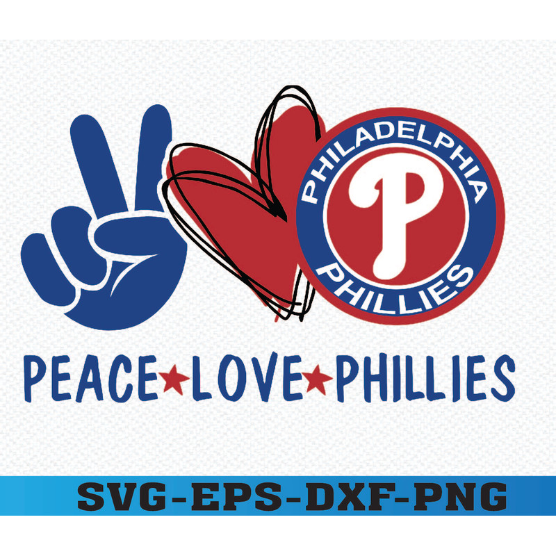 WTM peace love-01.jpg
