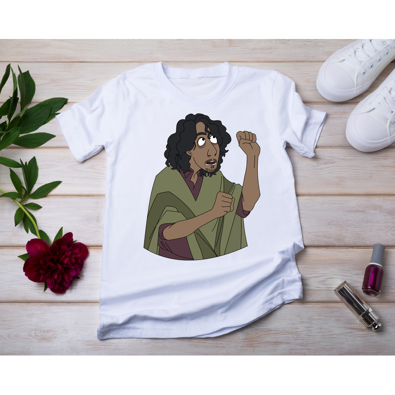 T-shirt mockup_062320_08-Recovered-Recovered.jpg