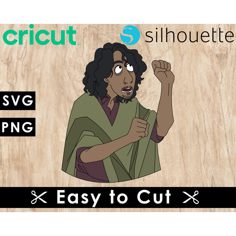 single mockup 2-Recovered-Recovered-Recovered.jpg