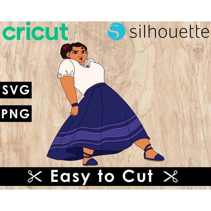 single mockup 2-Recovered-Recovered-Recovered.jpg