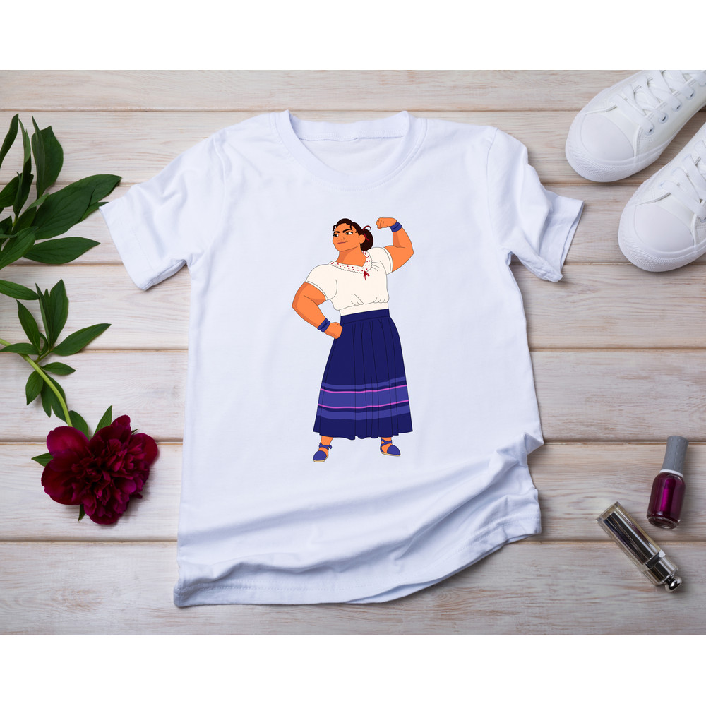 T-shirt mockup_062320_08-Recovered-Recovered.jpg