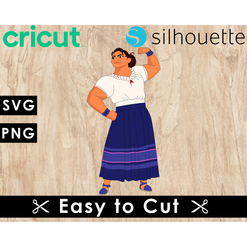 single mockup 2-Recovered-Recovered-Recovered.jpg