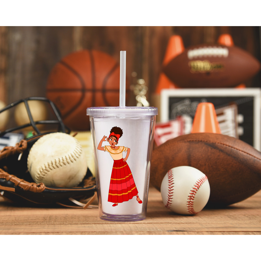 ALL-STAR-SPORT-MOCKUP-TUMBLER-WHITE-Recovered-Recovered-Recovered-Recovered.jpg