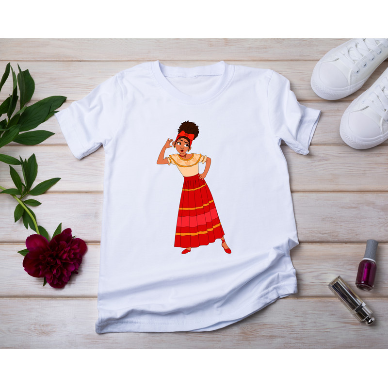 T-shirt mockup_062320_08-Recovered-Recovered.jpg