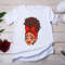 T-shirt mockup_062320_08-Recovered-Recovered.jpg