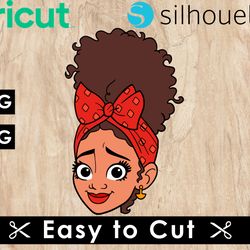 encanto dolores svg files, encanto dolores png files, vector png images, svg cut file for cricut, clipart bundle