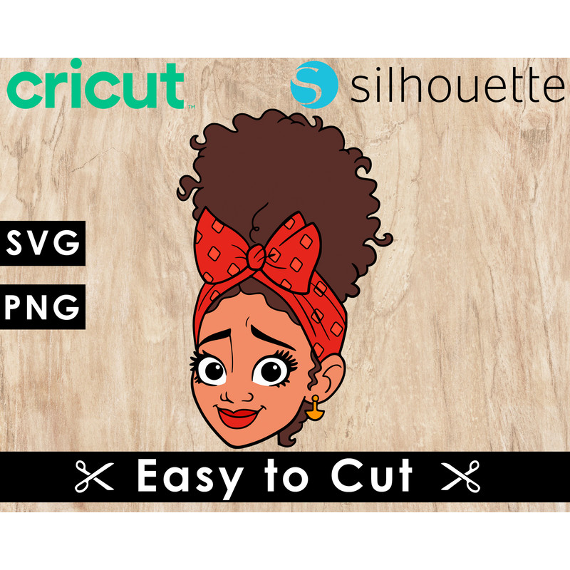 single mockup 2-Recovered-Recovered-Recovered.jpg