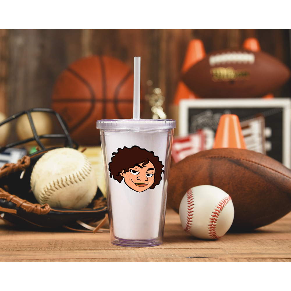 ALL-STAR-SPORT-MOCKUP-TUMBLER-WHITE-Recovered-Recovered-Recovered-Recovered.jpg