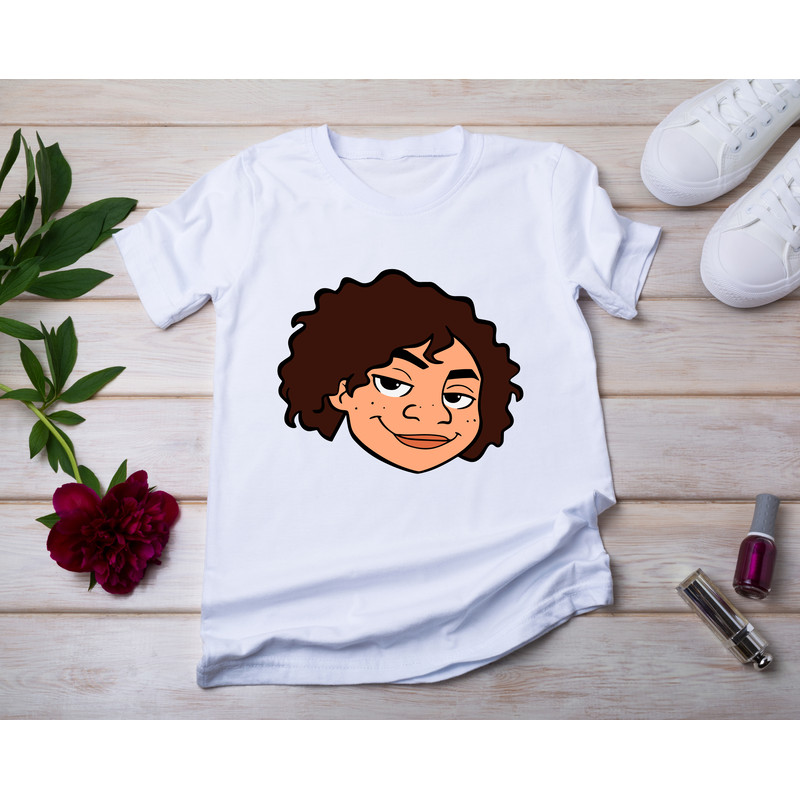 T-shirt mockup_062320_08-Recovered-Recovered.jpg