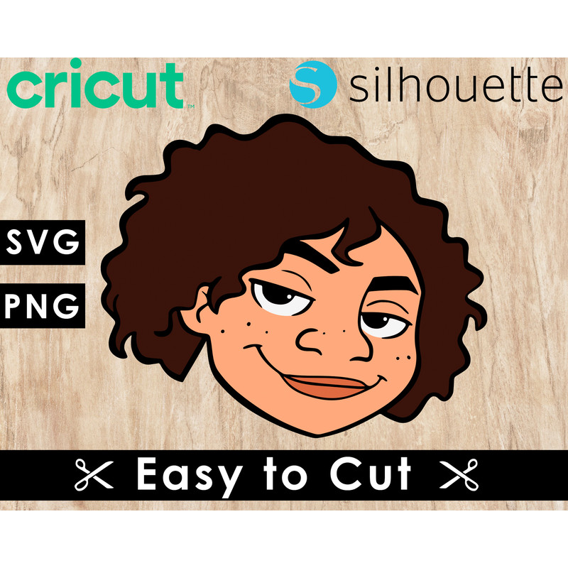 single mockup 2-Recovered-Recovered-Recovered.jpg