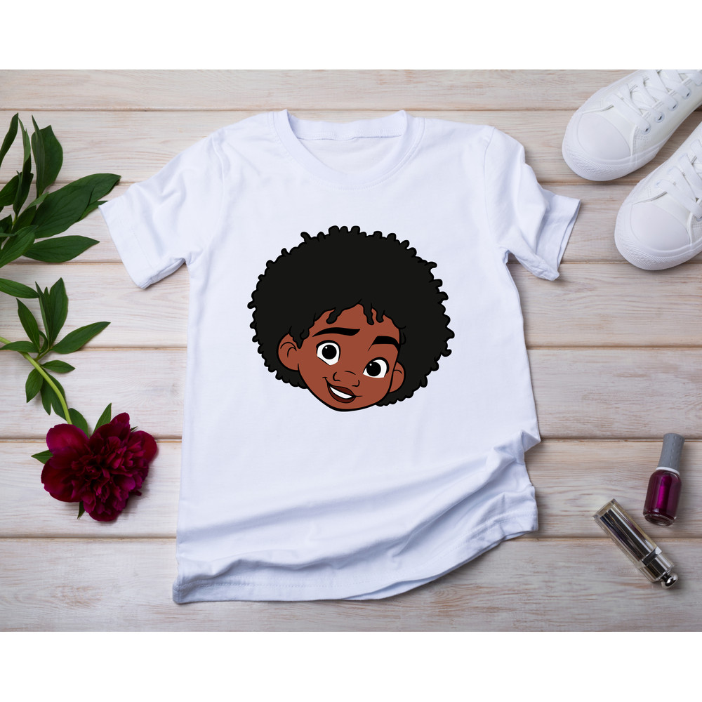 T-shirt mockup_062320_08-Recovered-Recovered.jpg