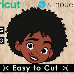 encanto svg files, encanto png files, vector png images, svg cut file for cricut, clipart bundle