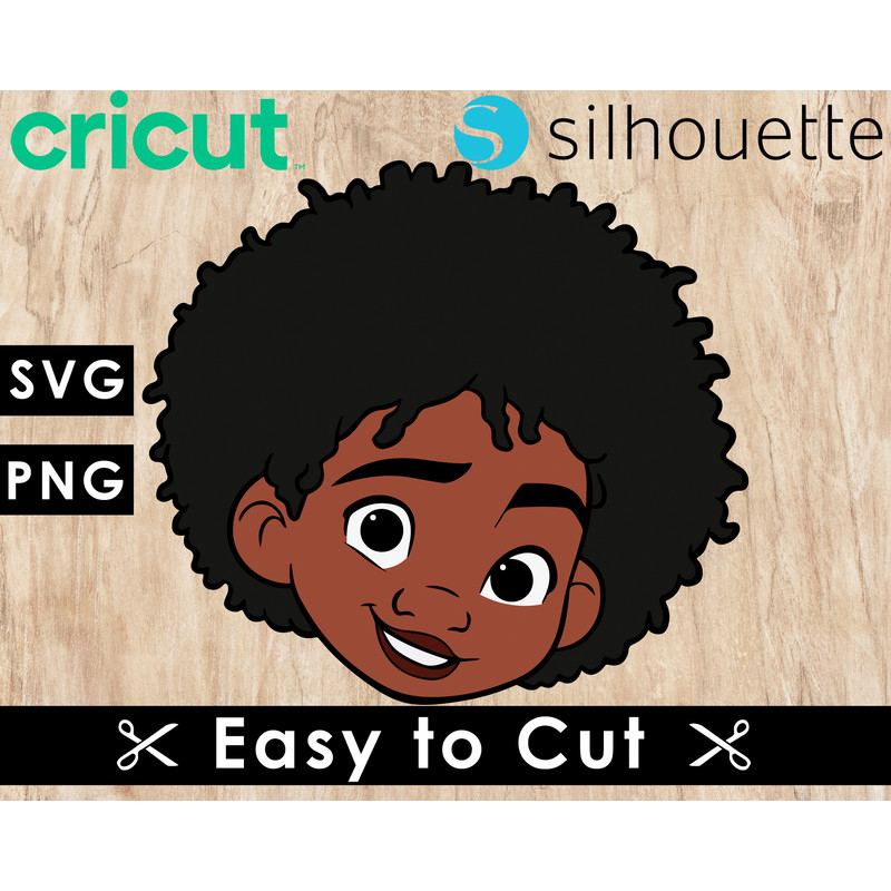 single mockup 2-Recovered-Recovered-Recovered.jpg