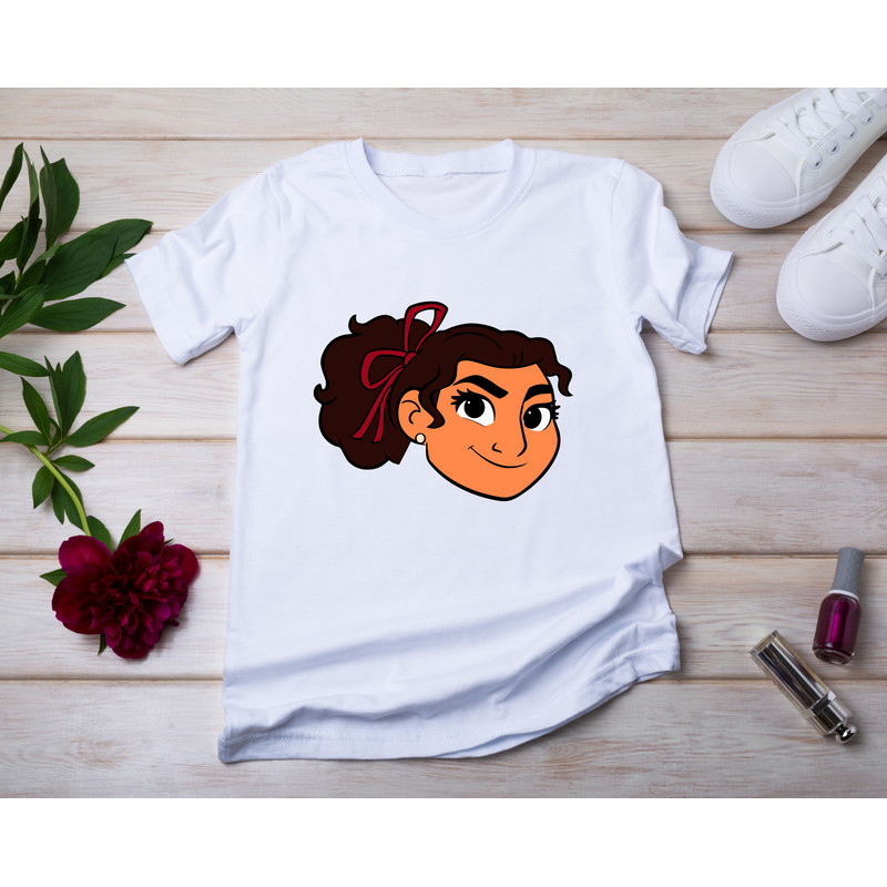 T-shirt mockup_062320_08-Recovered-Recovered.jpg