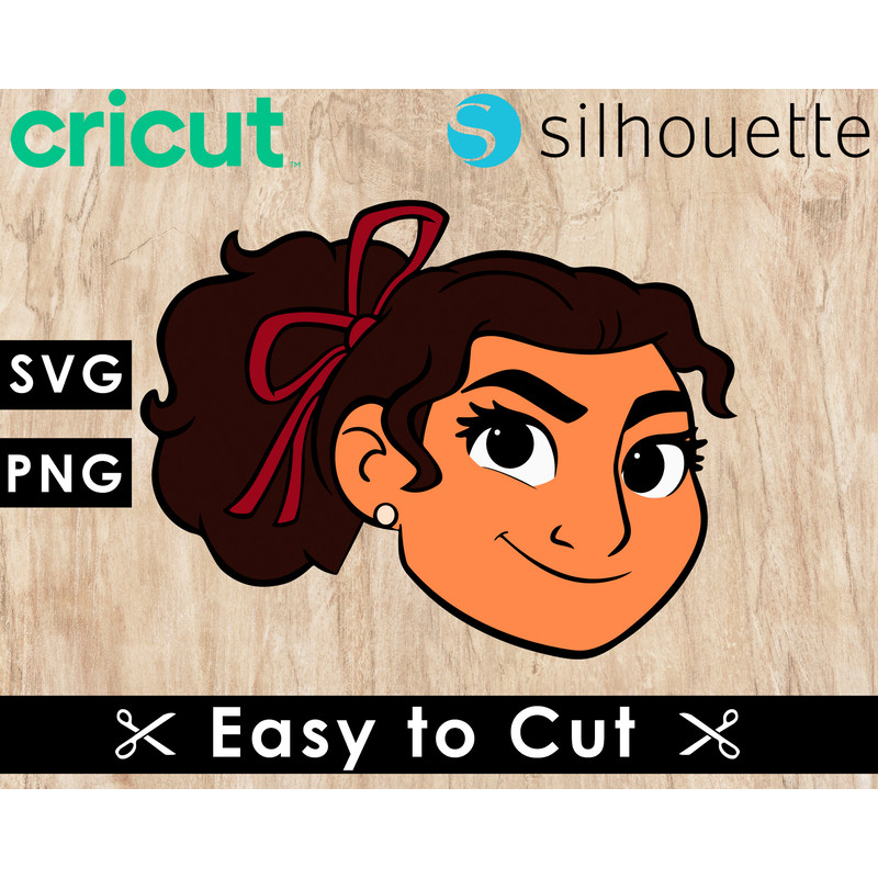 single mockup 2-Recovered-Recovered-Recovered.jpg