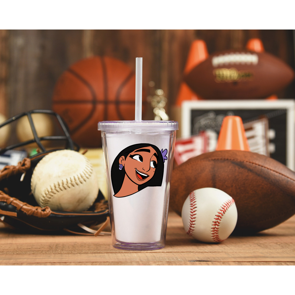 ALL-STAR-SPORT-MOCKUP-TUMBLER-WHITE-Recovered-Recovered-Recovered-Recovered.jpg