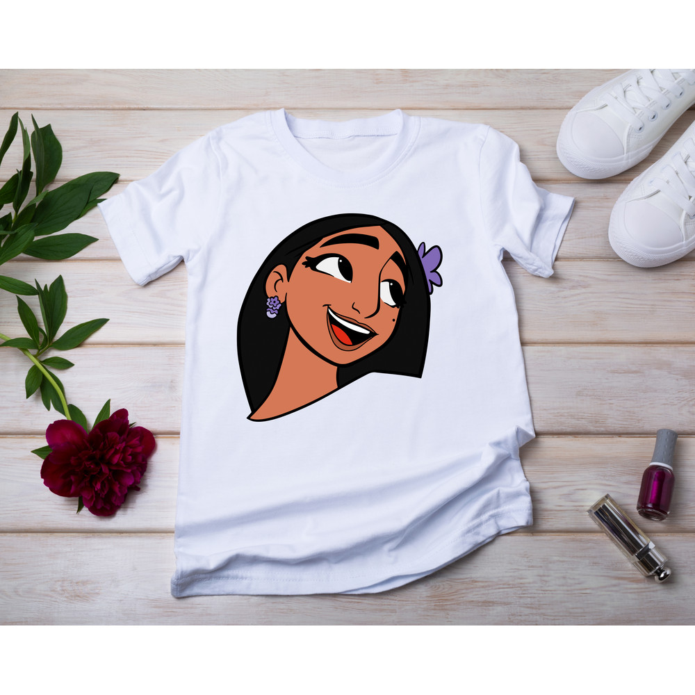 T-shirt mockup_062320_08-Recovered-Recovered.jpg