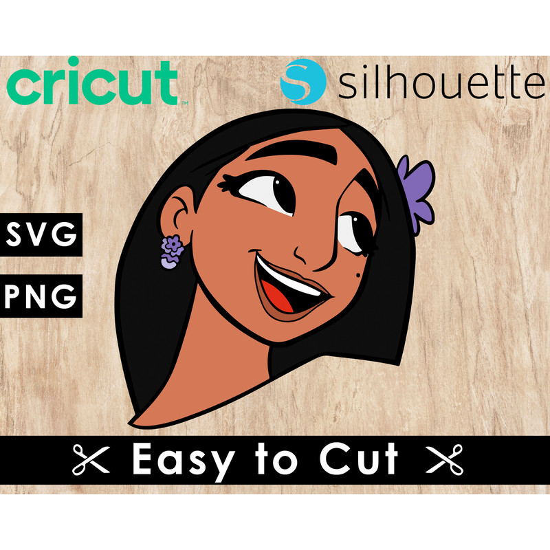 single mockup 2-Recovered-Recovered-Recovered.jpg