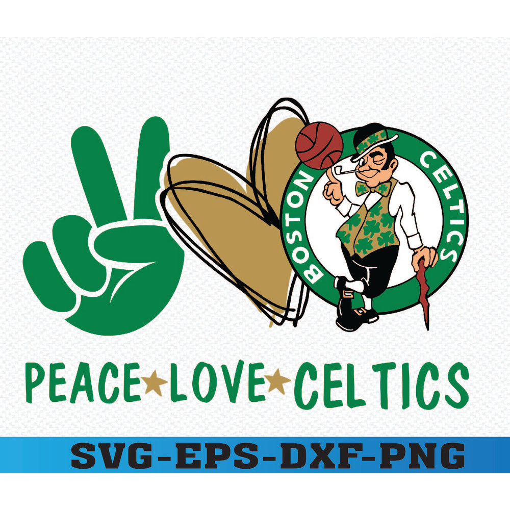 WTM peace love-01.jpg
