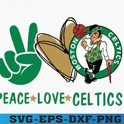 boston celtics basketball team svg, boston celtics svg, n b a svg, n b a svg, instant download