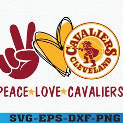 cleveland cavaliers basketball team svg, cleveland cavaliers svg, n b a teams svg, instant download,