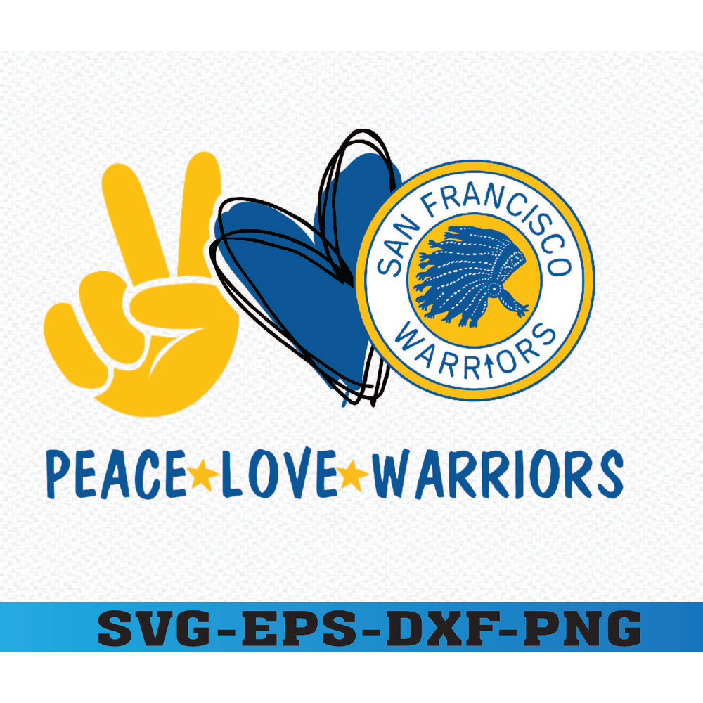 WTM peace love-01.jpg