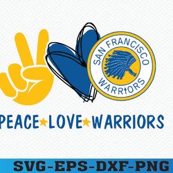 golden state warriors svg,basketball team svg,houston rockets svg, n b a teams svg, n b a svg, instant download