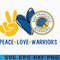 WTM peace love-01.jpg