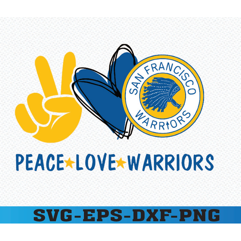 WTM peace love-01.jpg