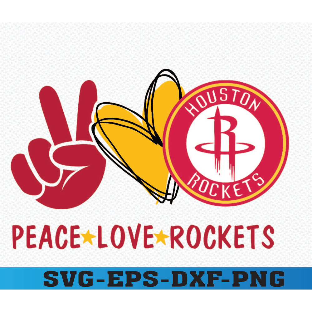 WTM peace love-01.jpg