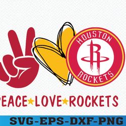 houston rockets basketball team svg,houston rockets svg, n b a teams svg, n b a svg, instant download