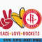 WTM peace love-01.jpg